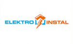 elektroinstal