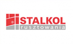 stalkol